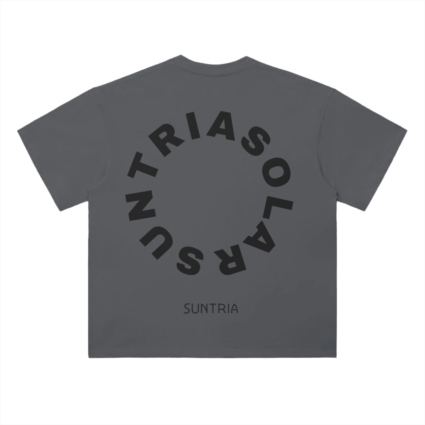 Suntria