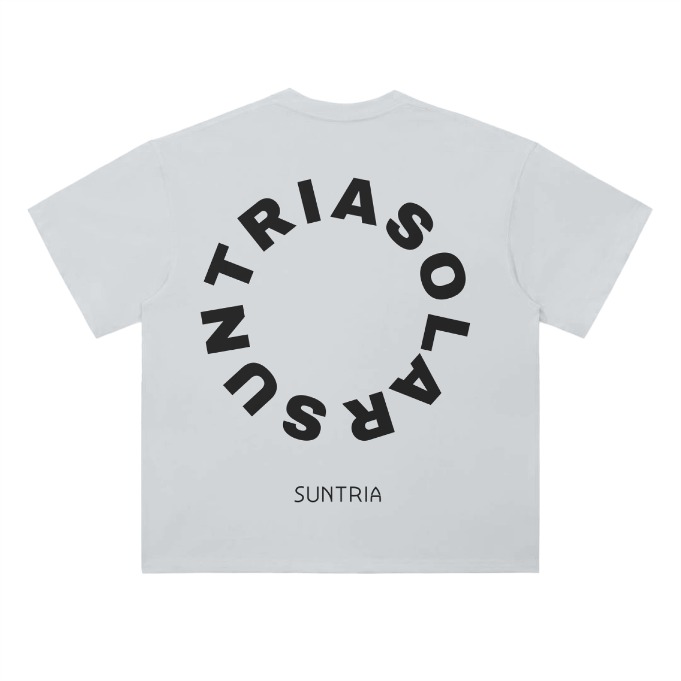 Suntria