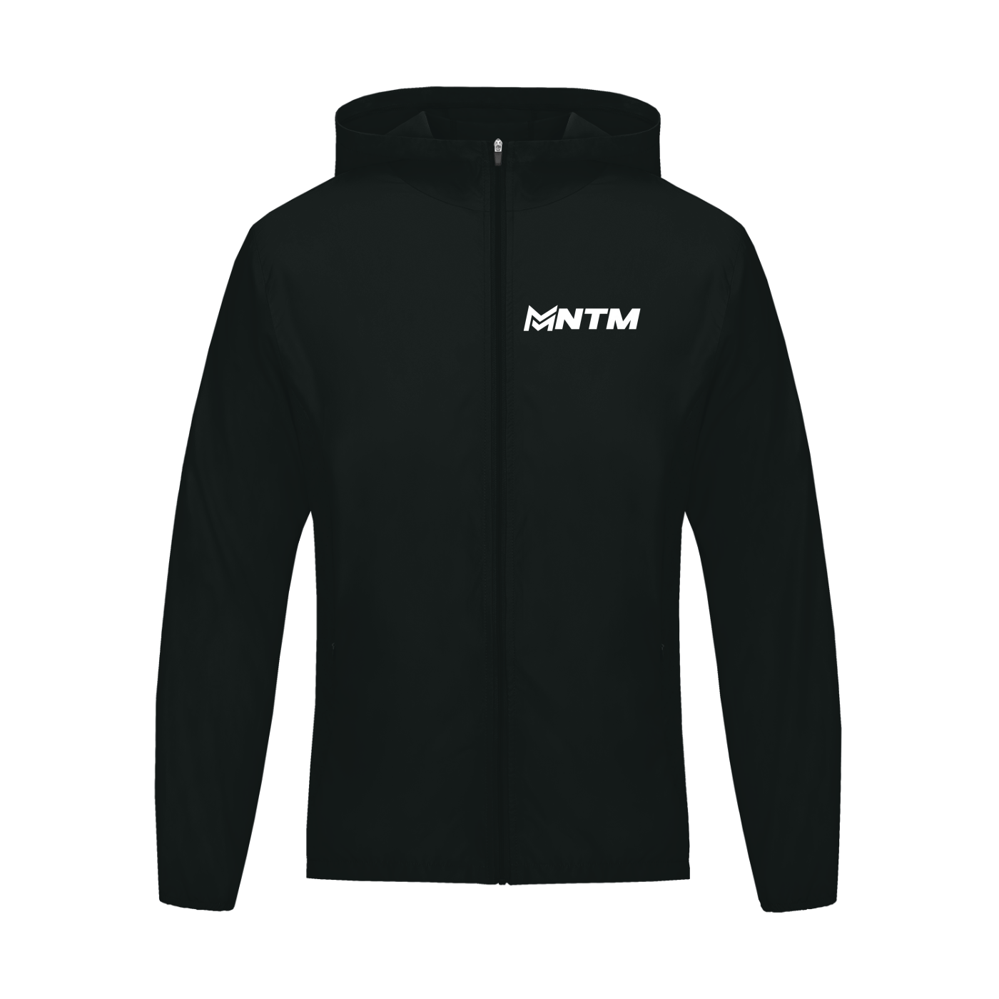 Sports Jacket