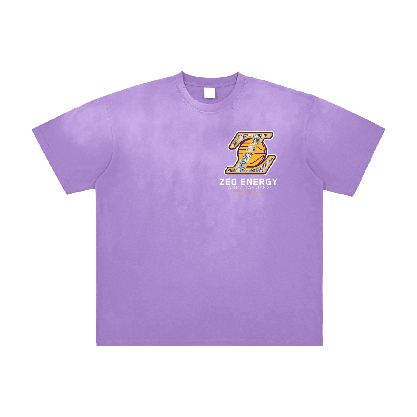 Mamba
