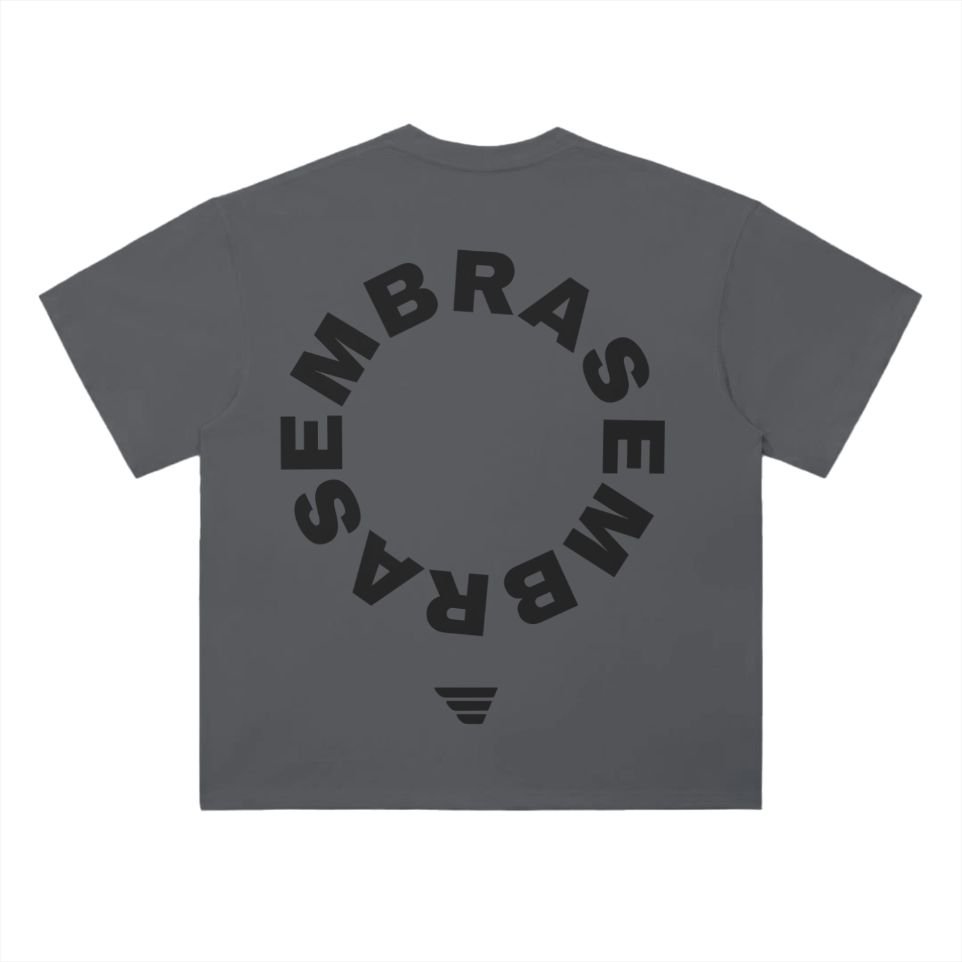 Embrase Infinity