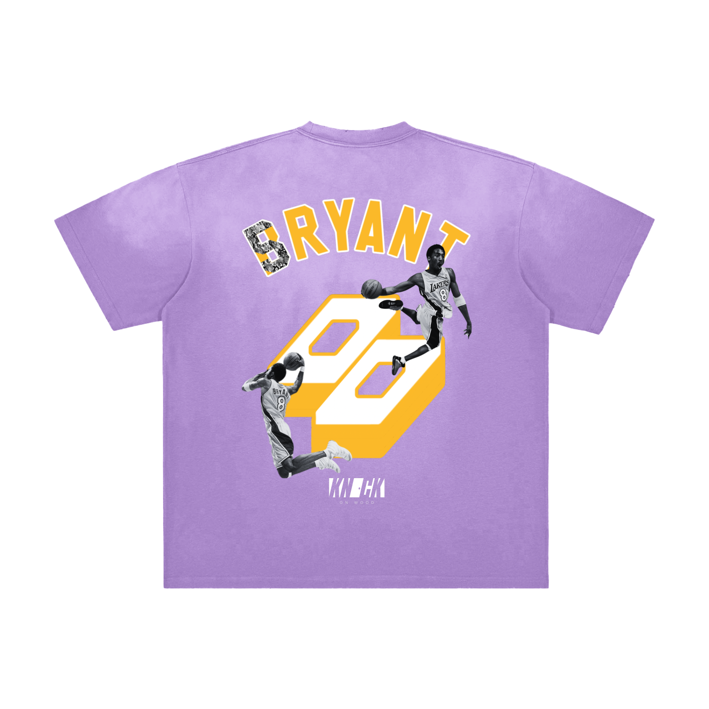 Mamba