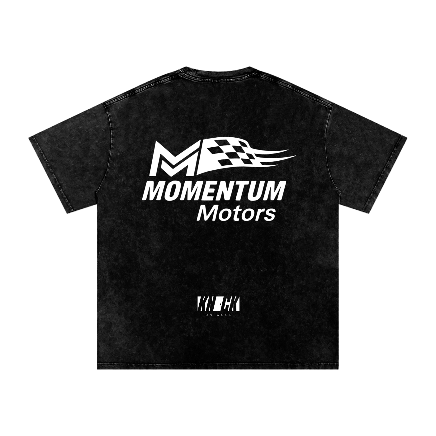 MNTM Racing