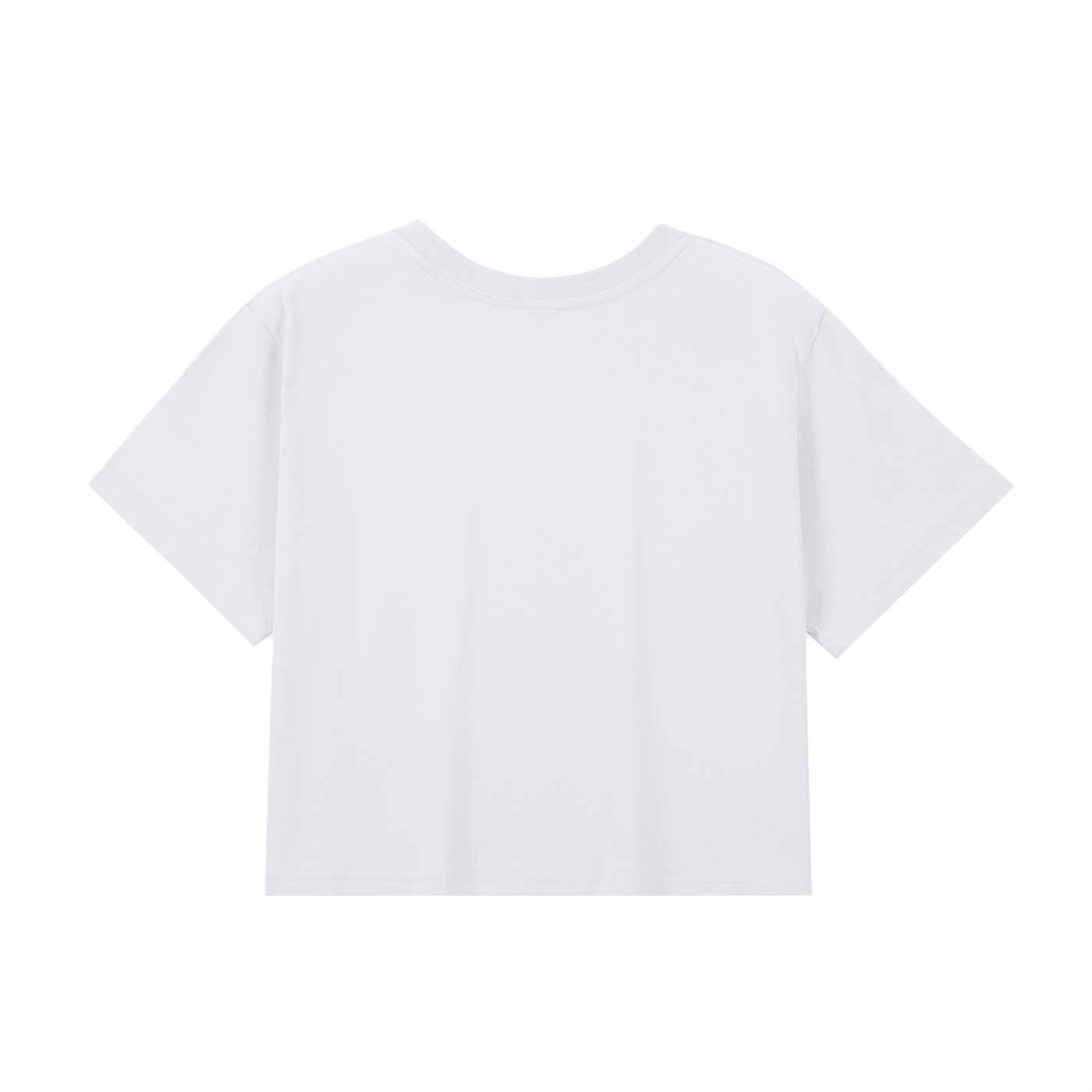 Resale Rodeo
