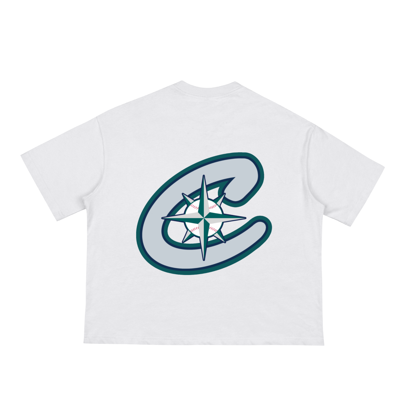 Collective Mariners