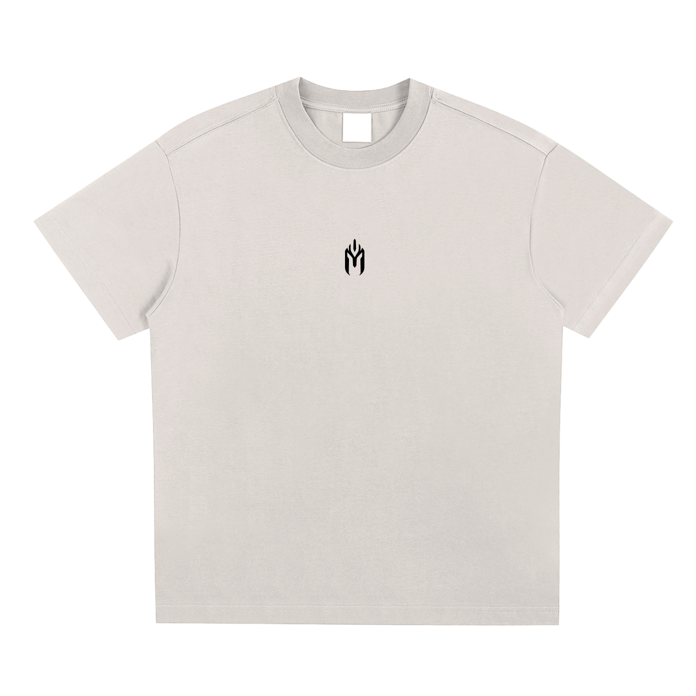 Luxury Quick-Dry Cooling T-shirt