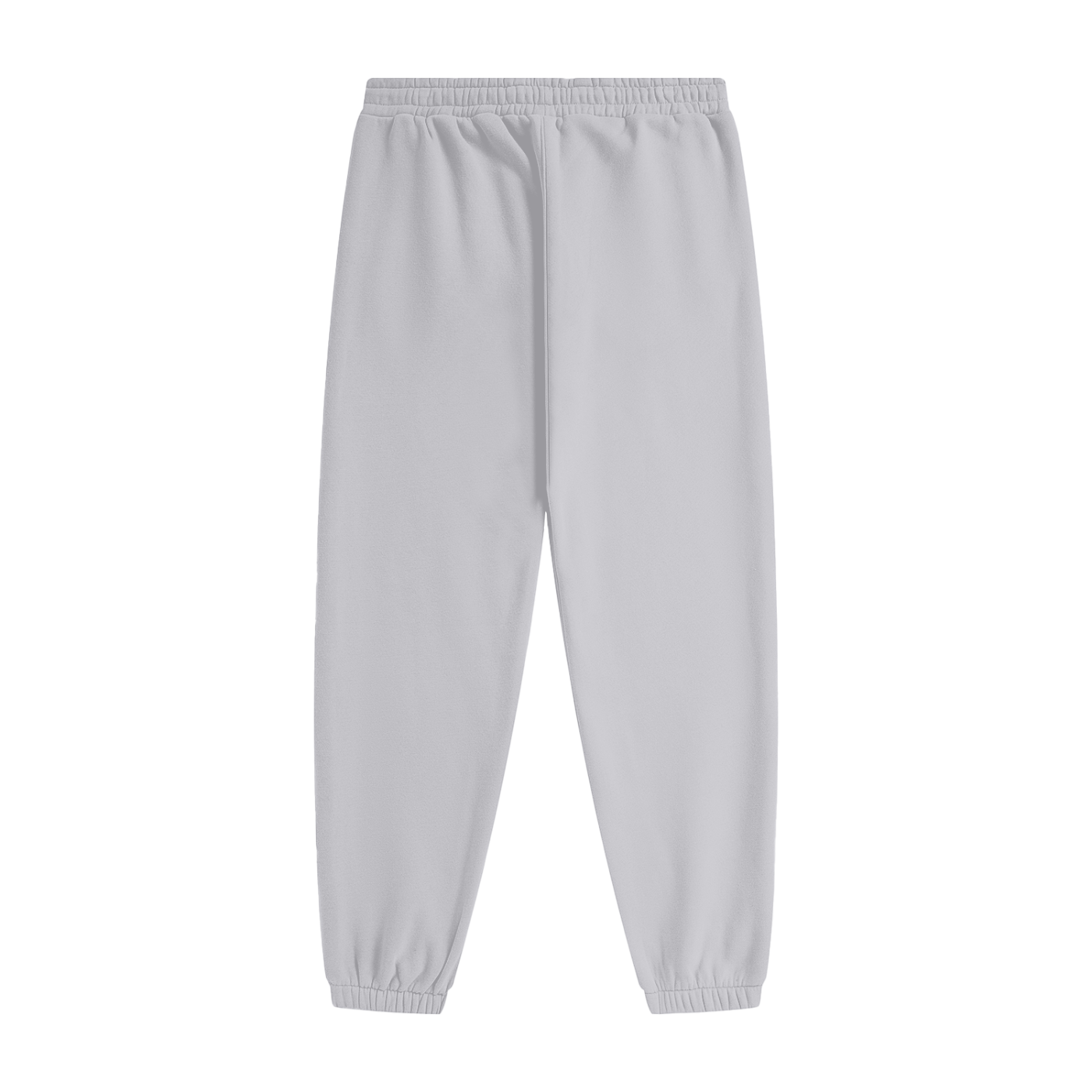Zeo Olympic Joggers