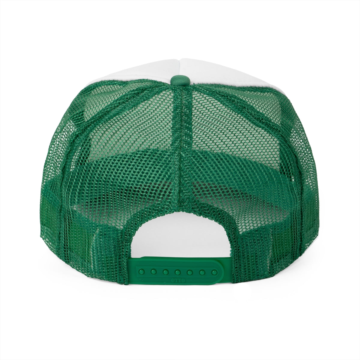 Zeo Golf Trucker