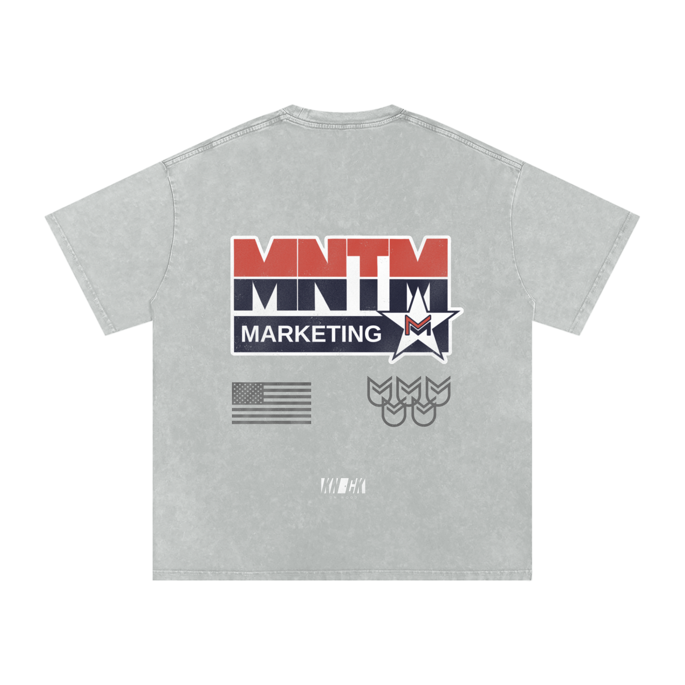 MNTM Olympic