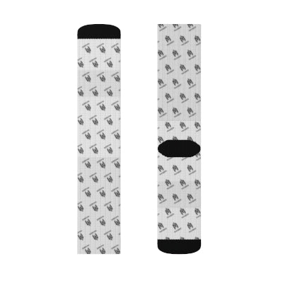 Maser Socks