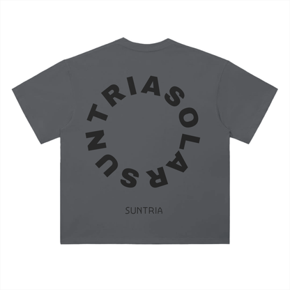 Suntria