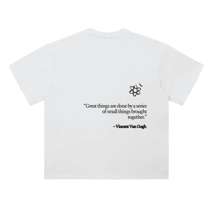 CORE Shirt 2.0