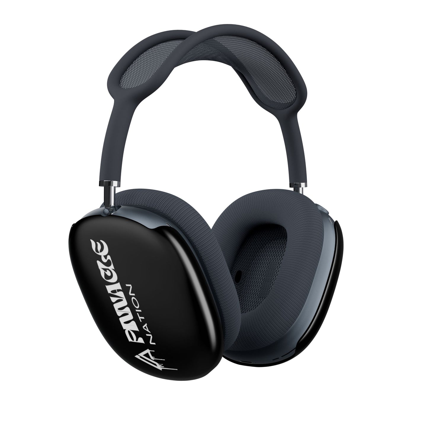 AirPod Max Case