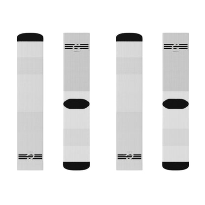 Collective Athletic Socks