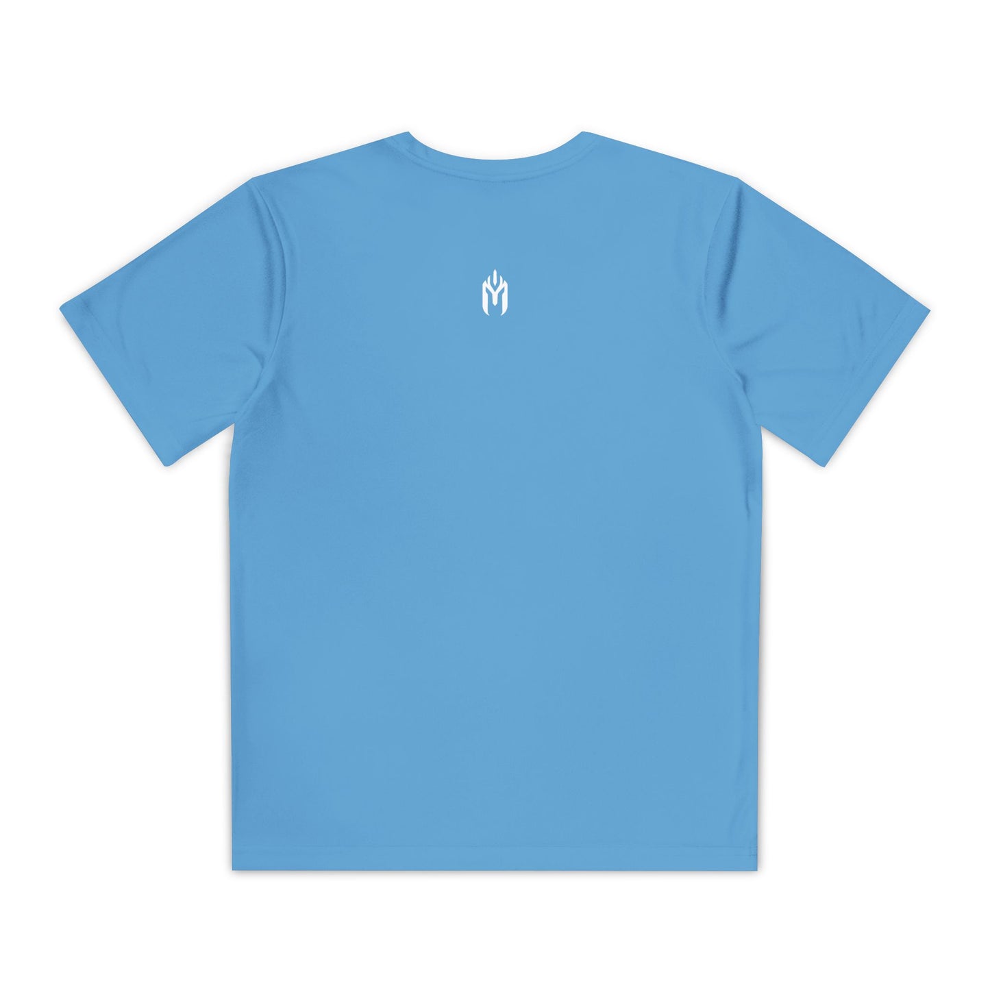 Kids Competitor Tee