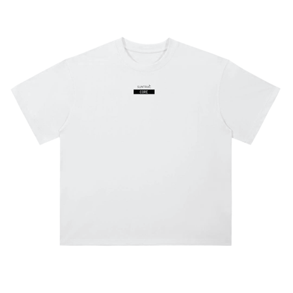 CORE Shirt 2.0