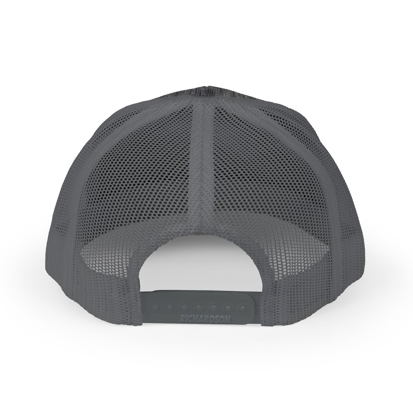 Maser Trucker Snapback