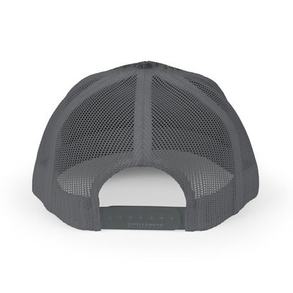 Maser Trucker Snapback