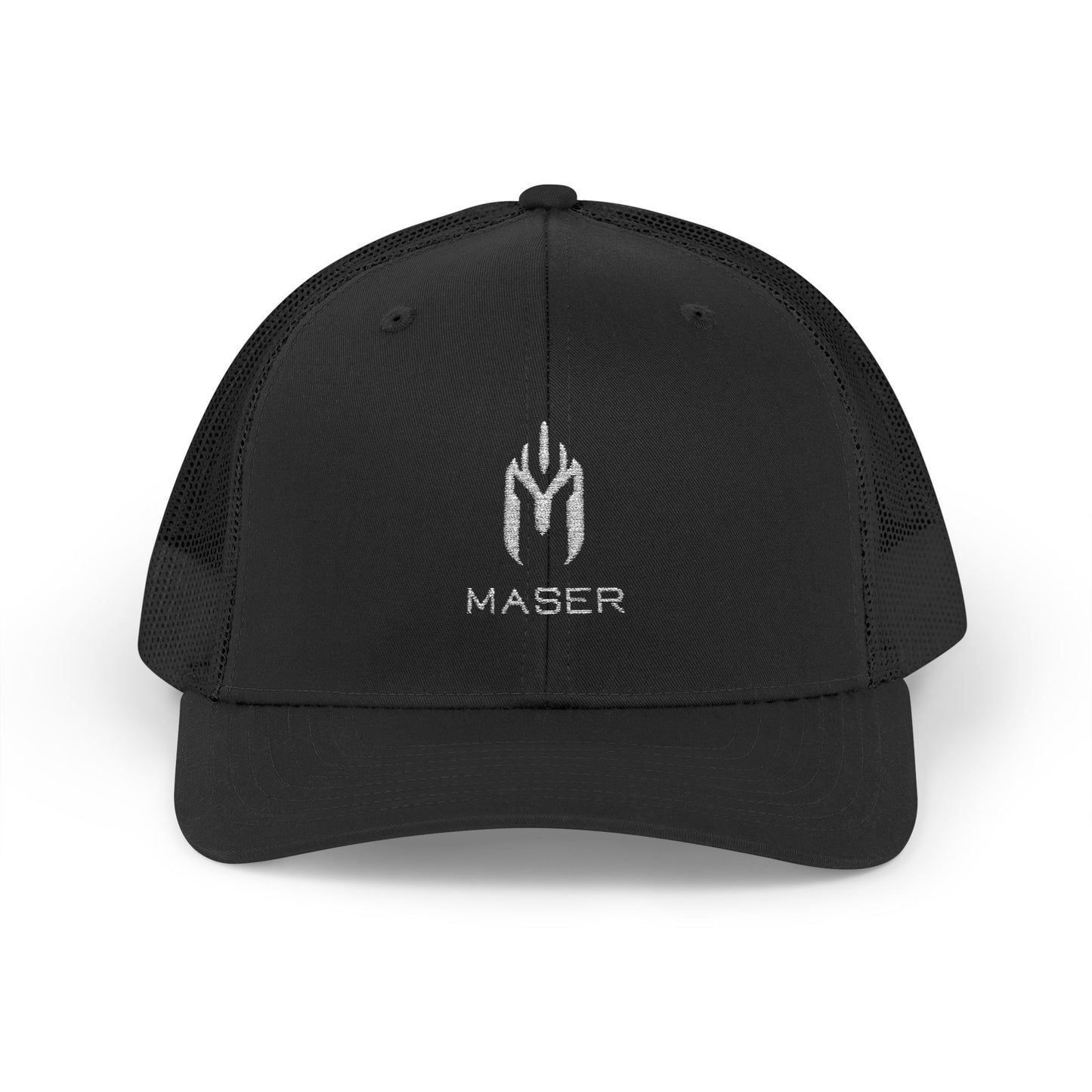 Maser Trucker Snapback