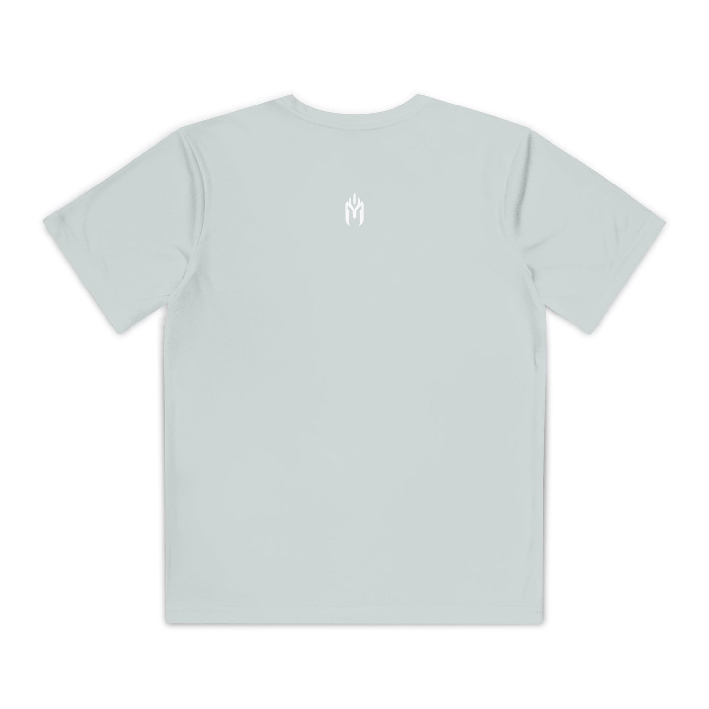 Kids Competitor Tee