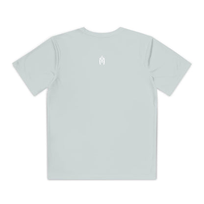 Kids Competitor Tee