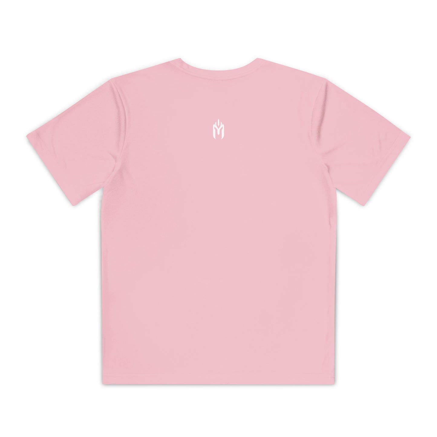 Kids Competitor Tee