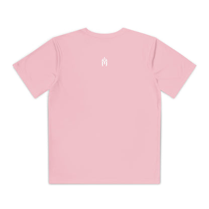 Kids Competitor Tee