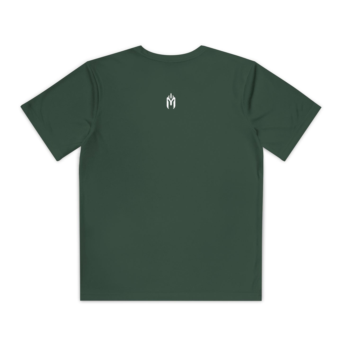 Kids Competitor Tee