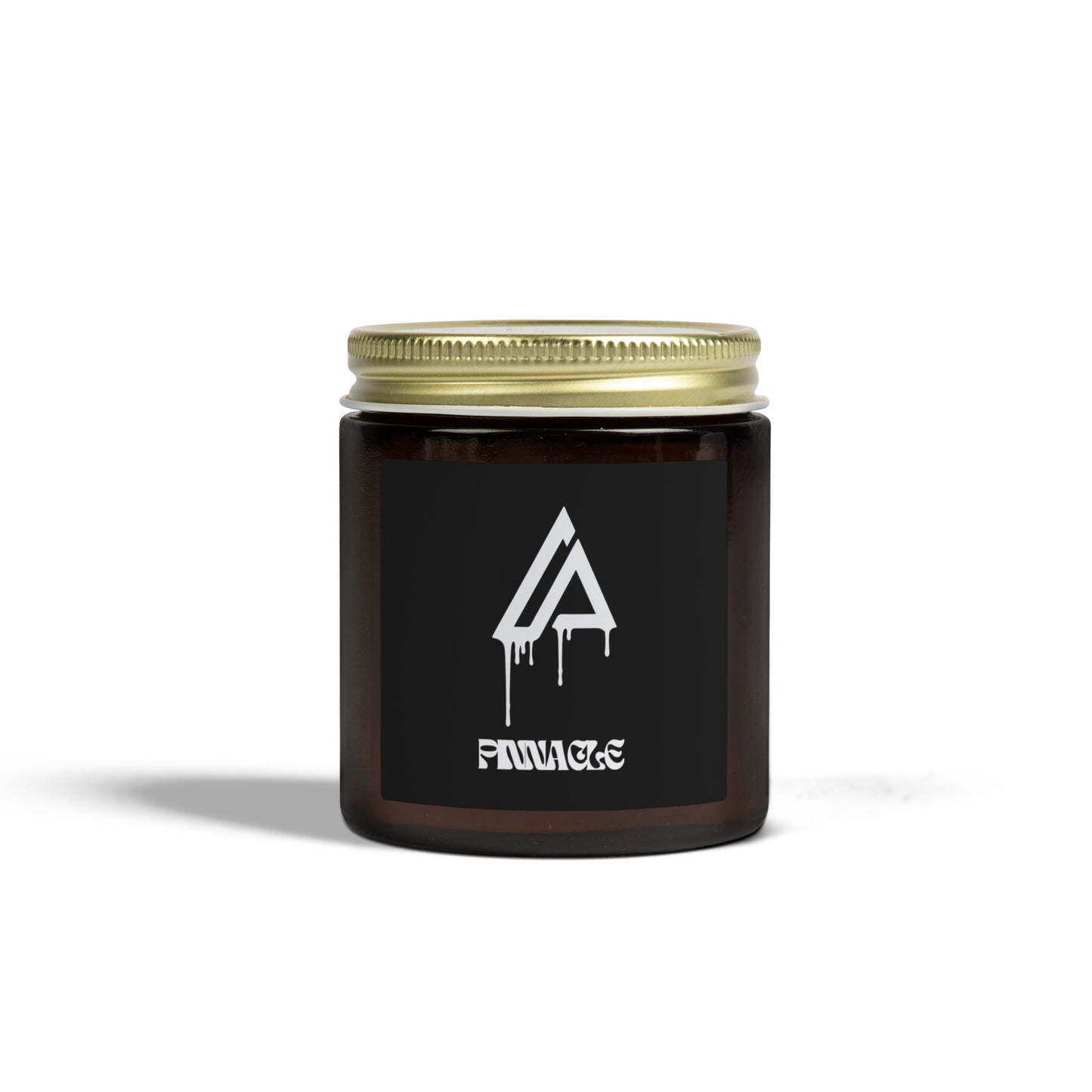 Scented Candle