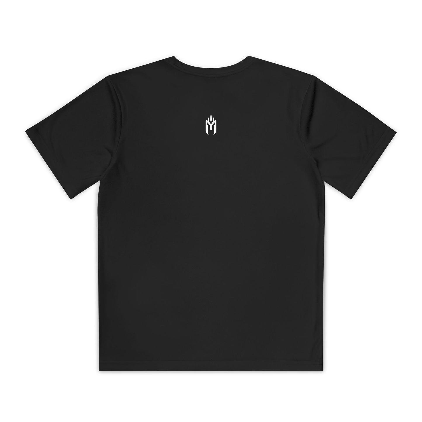 Kids Competitor Tee