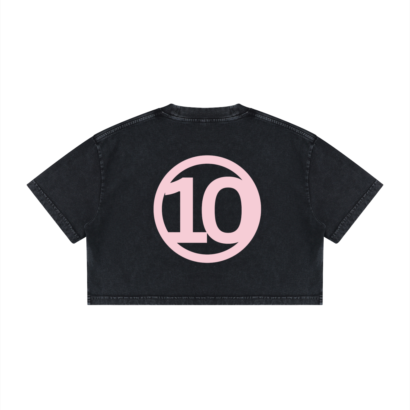 10 Cropped
