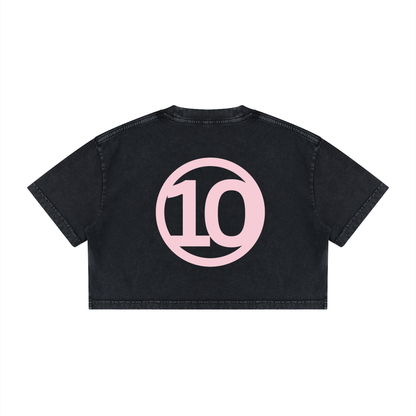 10 Cropped