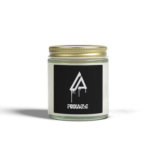 Scented Candle