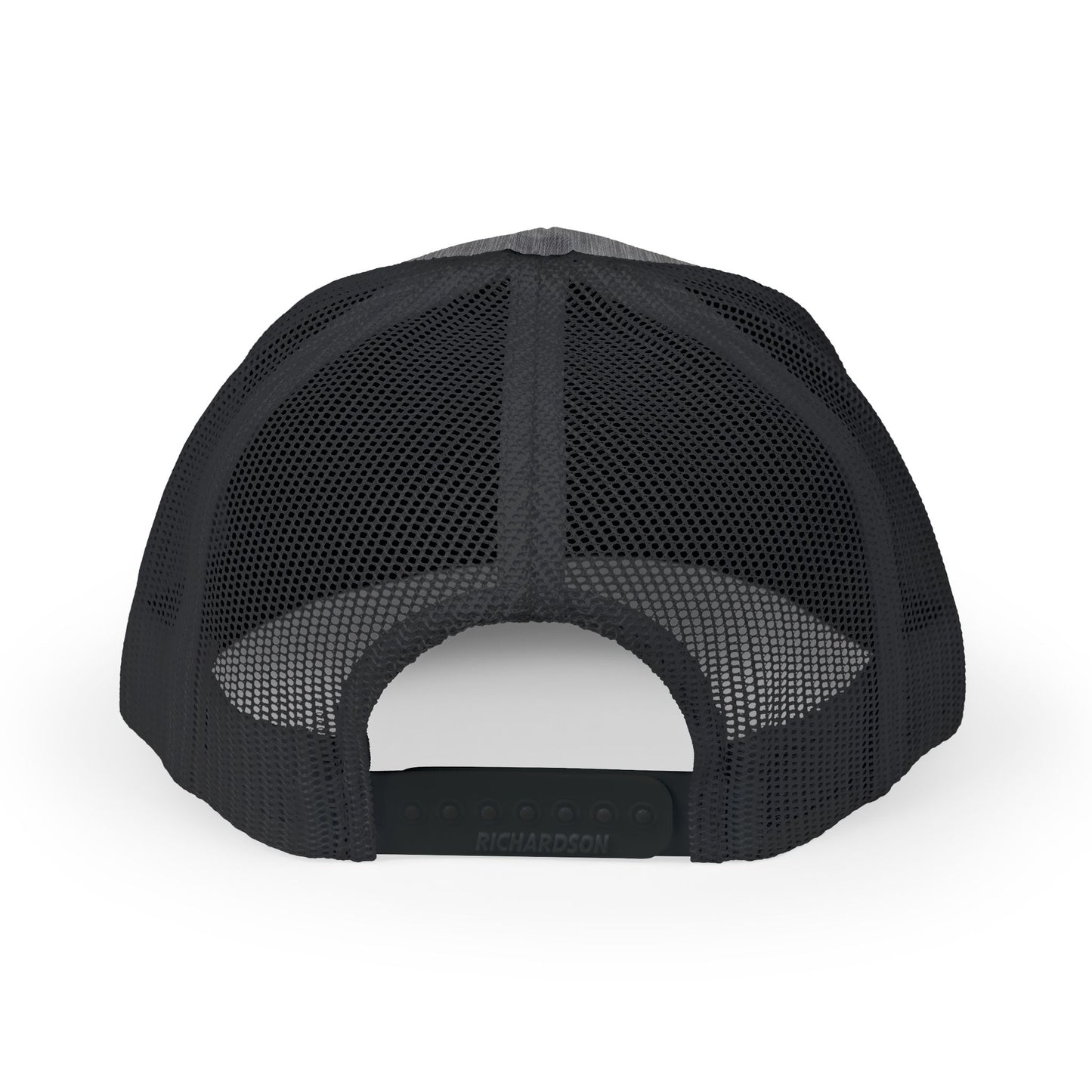 Maser Trucker Snapback