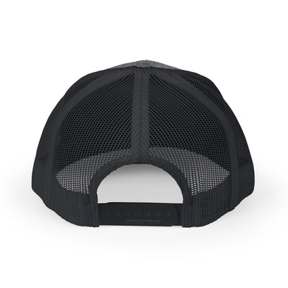 Maser Trucker Snapback