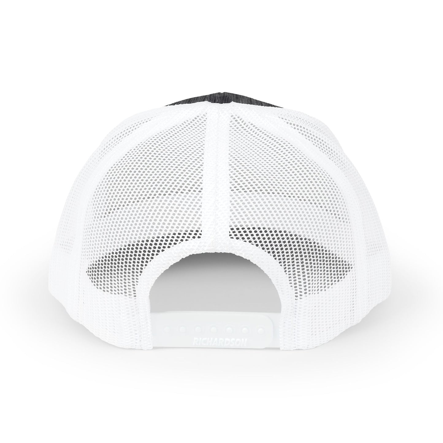 Maser Trucker Snapback