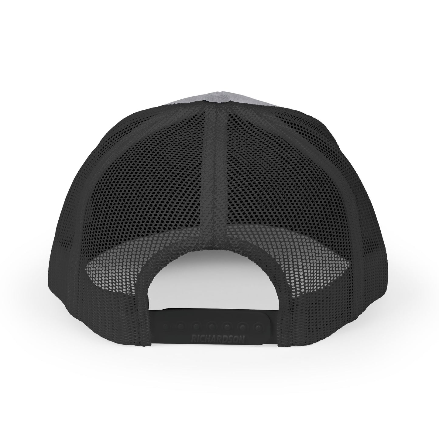 Maser Trucker Snapback