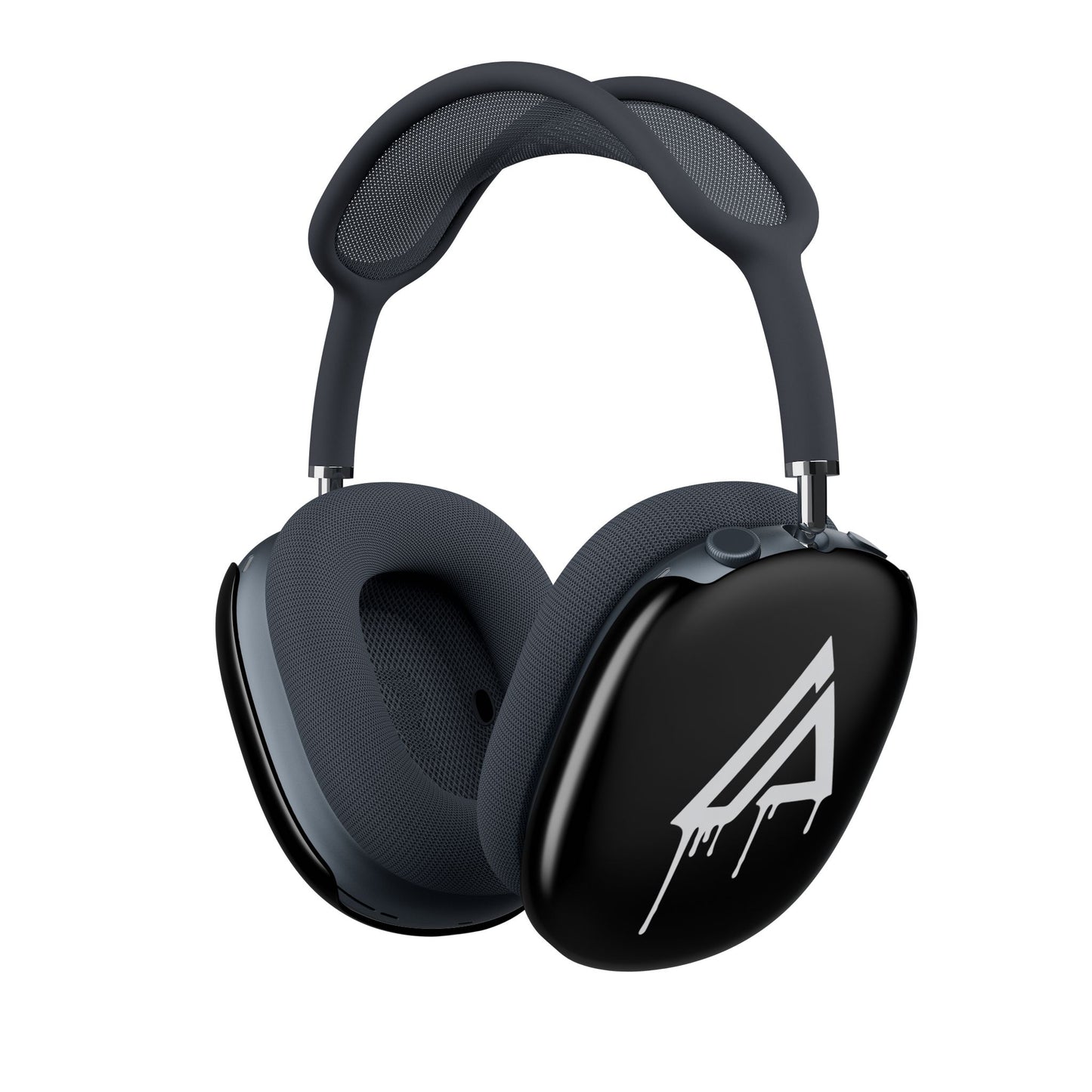 AirPod Max Case