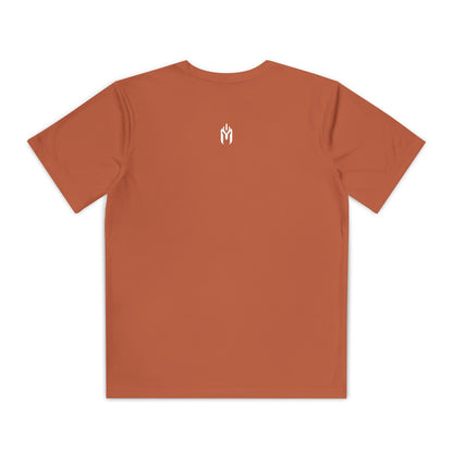 Kids Competitor Tee
