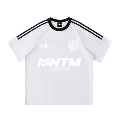 Soccer 212 Jersey