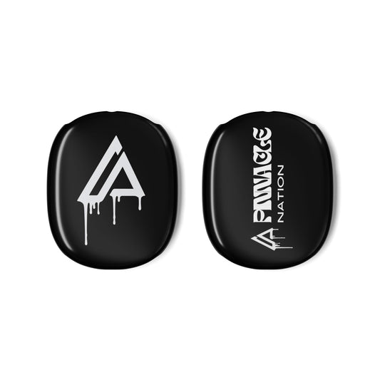 AirPod Max Case