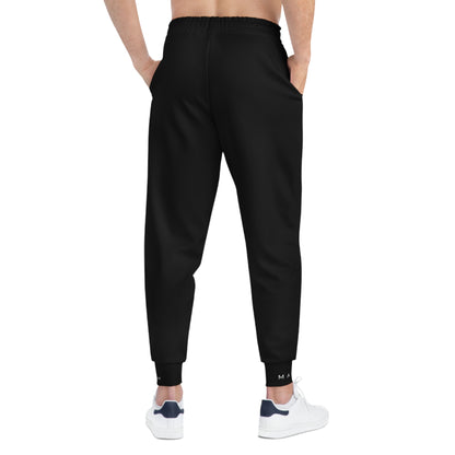 Maser Athletic Joggers for Comfort and Performance