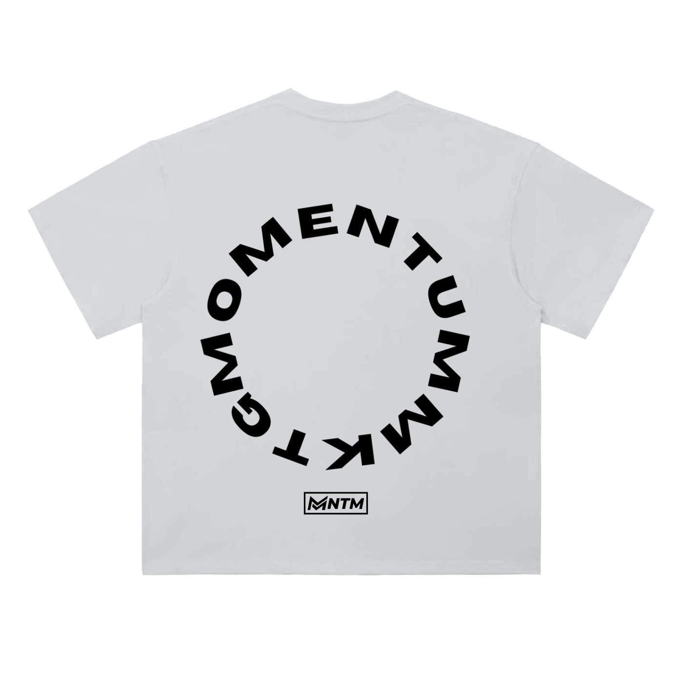 Momentum MKTG