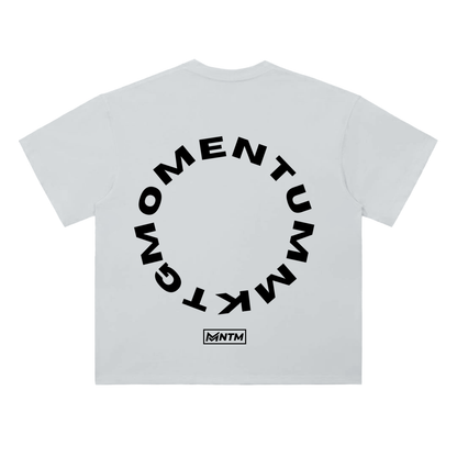 Momentum MKTG