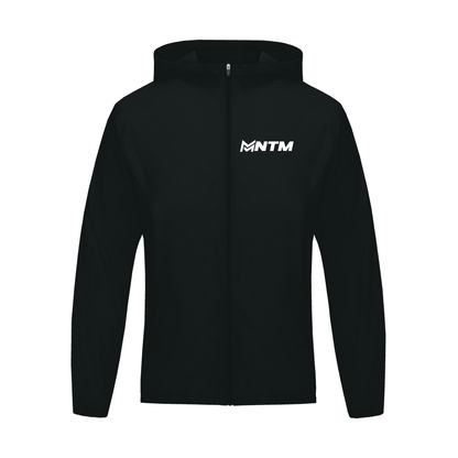 Sports Jacket