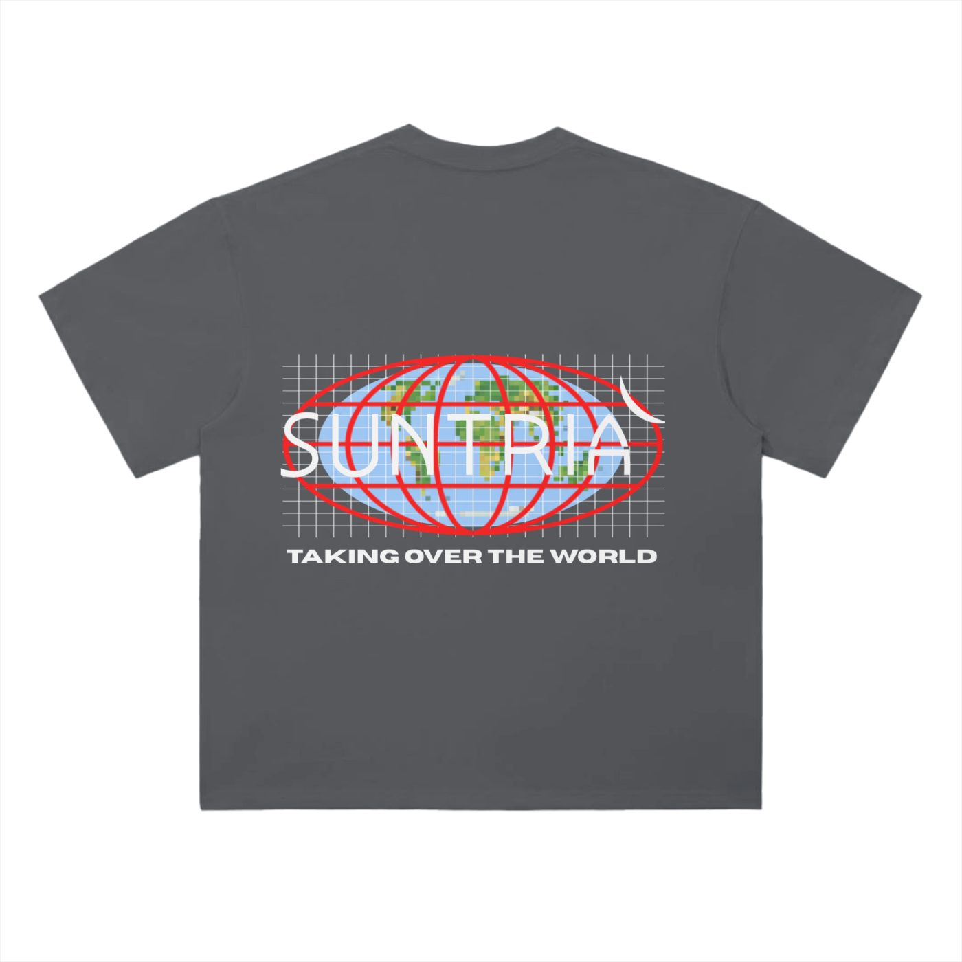 Suntria World