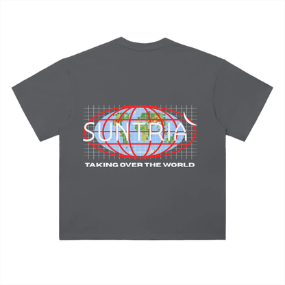 Suntria World