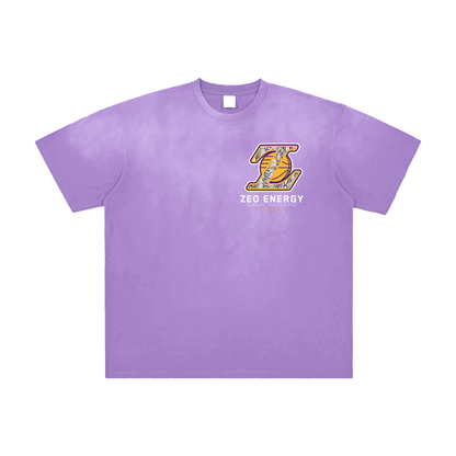 Mamba