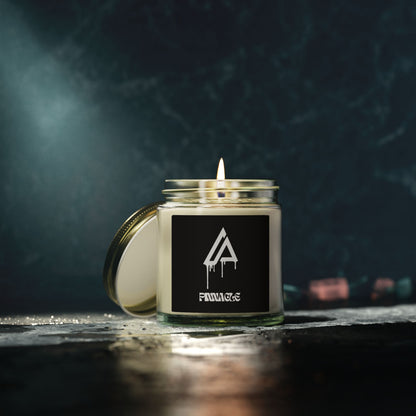 Scented Candle