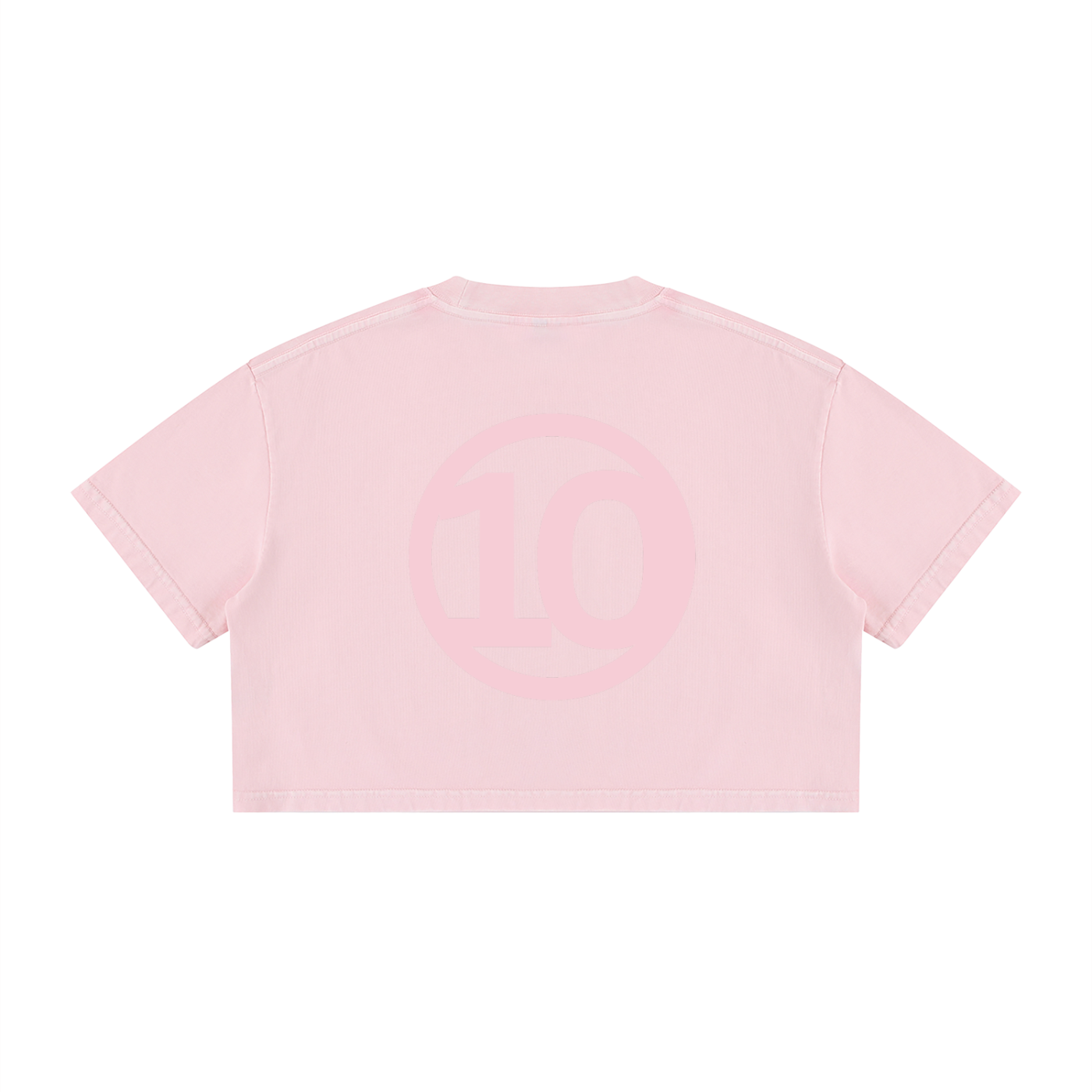 10 Cropped